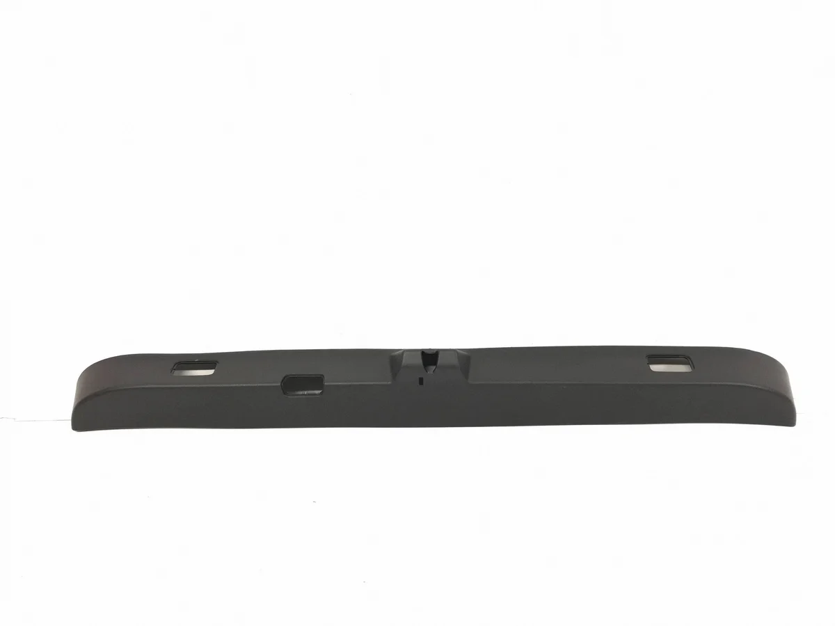 Soporte Portón Maletero Mercedes EQS X296 A2967402600