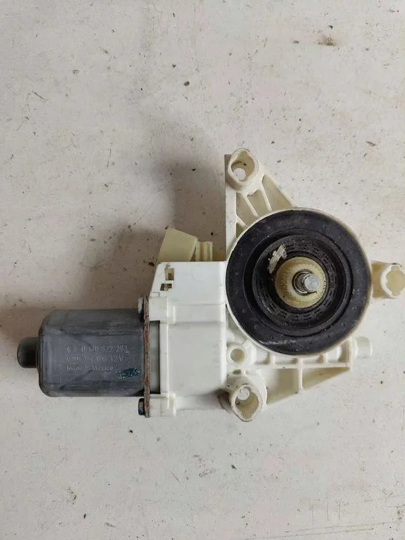 Motorruitenwisser Mercedes-Benz ML W164 997082102