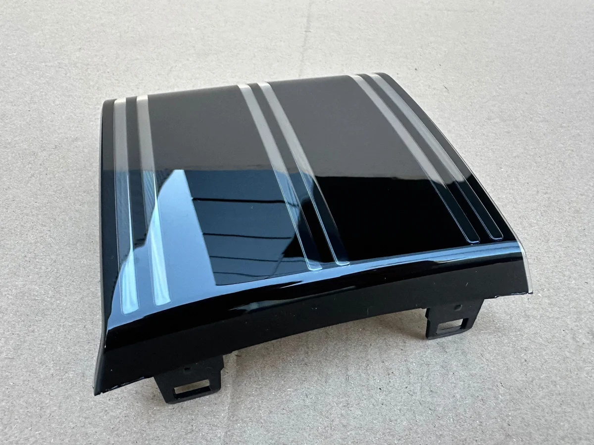 Bouchon Skoda Superb III Lift 3V0853655B image 5