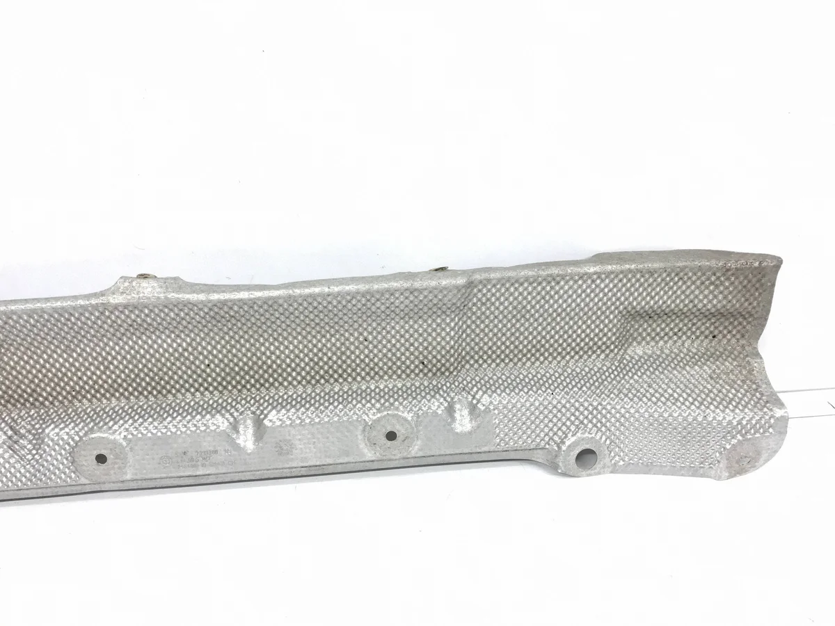 Mini Cooper F60 Isol. Termica Post. 7391380 image 3