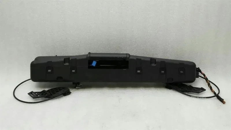 Motor för baklucka Mercedes E W212 A2128200842
