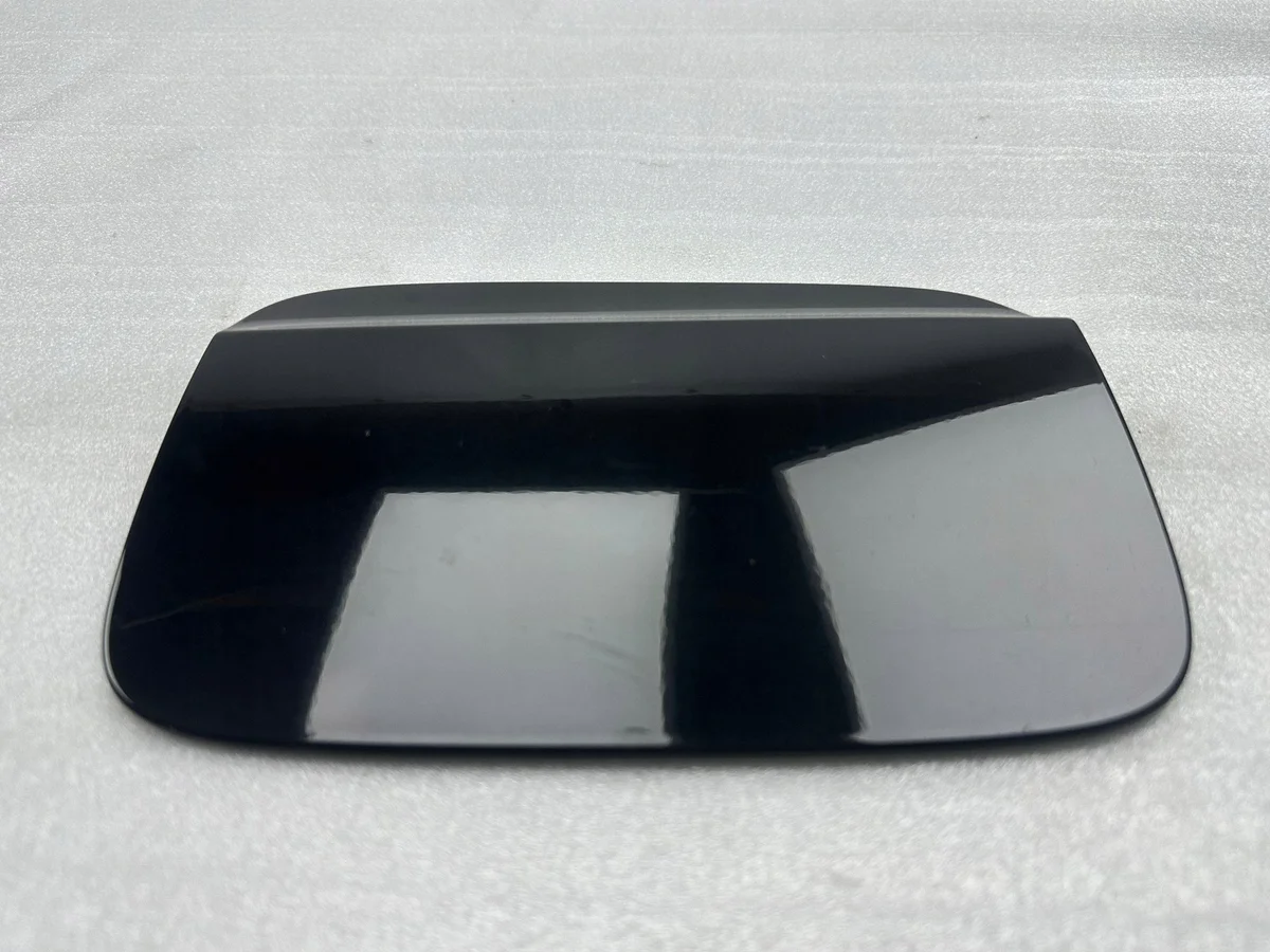 Audi Q3 8U 2015 Tapa Depósito Combustible