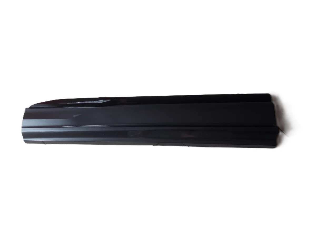 Bandeau de porte Audi Q7 II S-Line 2020