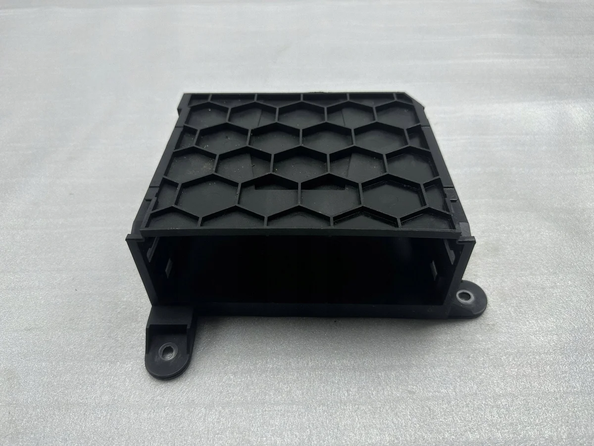 Audi RS Q3 8U Interior Part 8U0907368