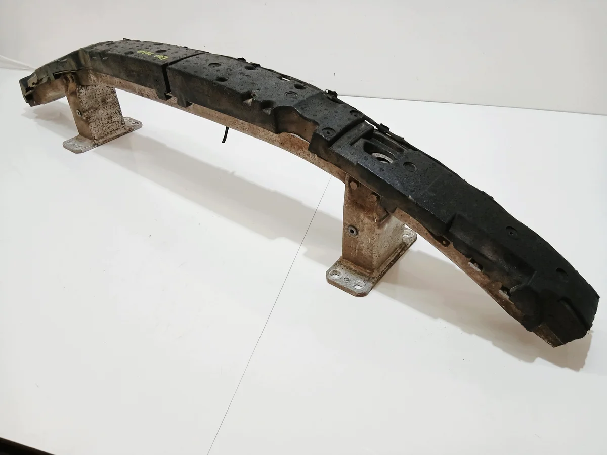 Stötfångarbalk fram BMW 5 E60 7033696