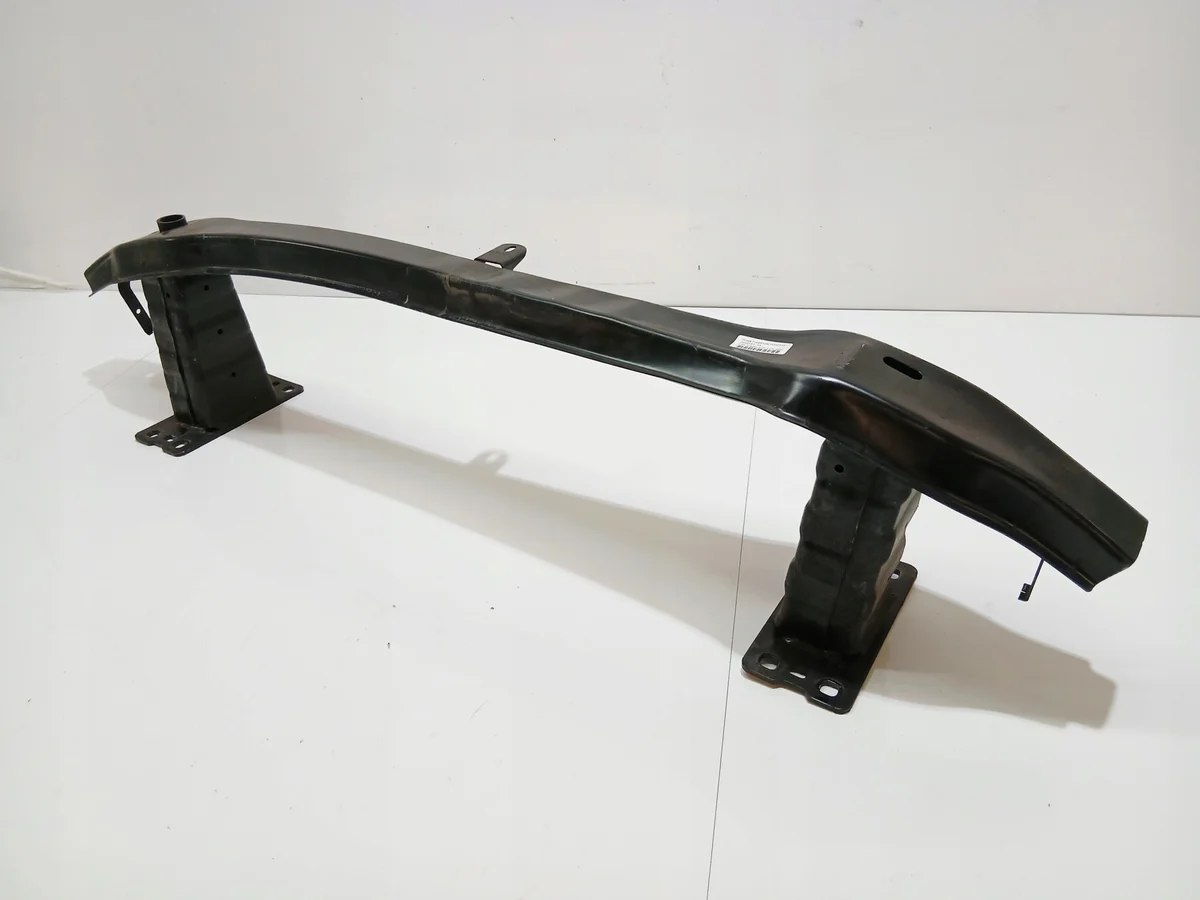 BMW X1 E84 - Barra paraurti anteriore