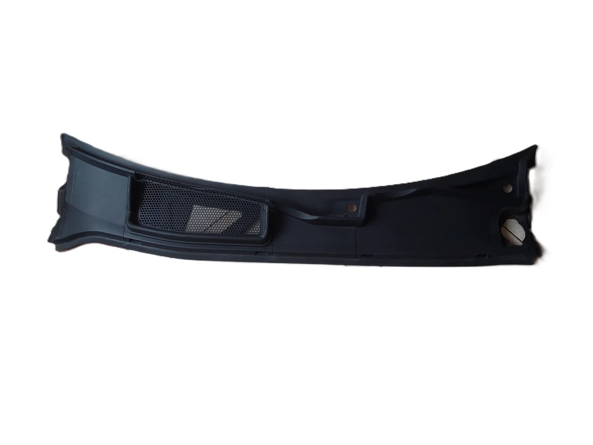 Plastica parabrezza Audi Q7 II 4M0 4M8819401