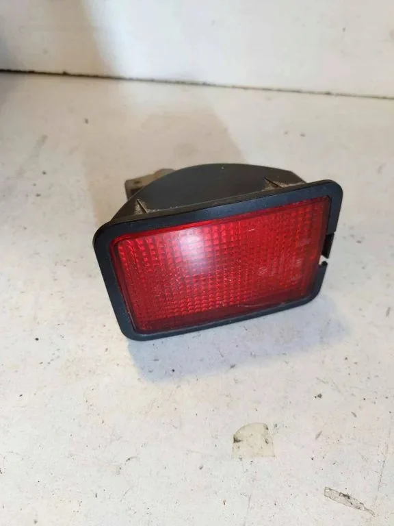 Rückleuchte Nebelschlussleuchte VW Transporter T4