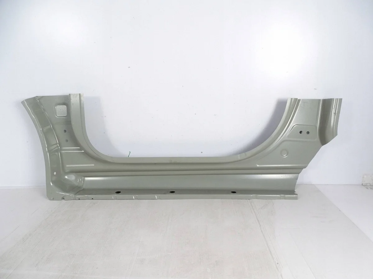 Schweller rechts Kia Niro II 22- Pjt18497 image 4