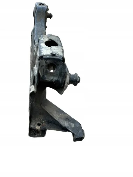 Achsträger Renault Master III gebraucht image 3