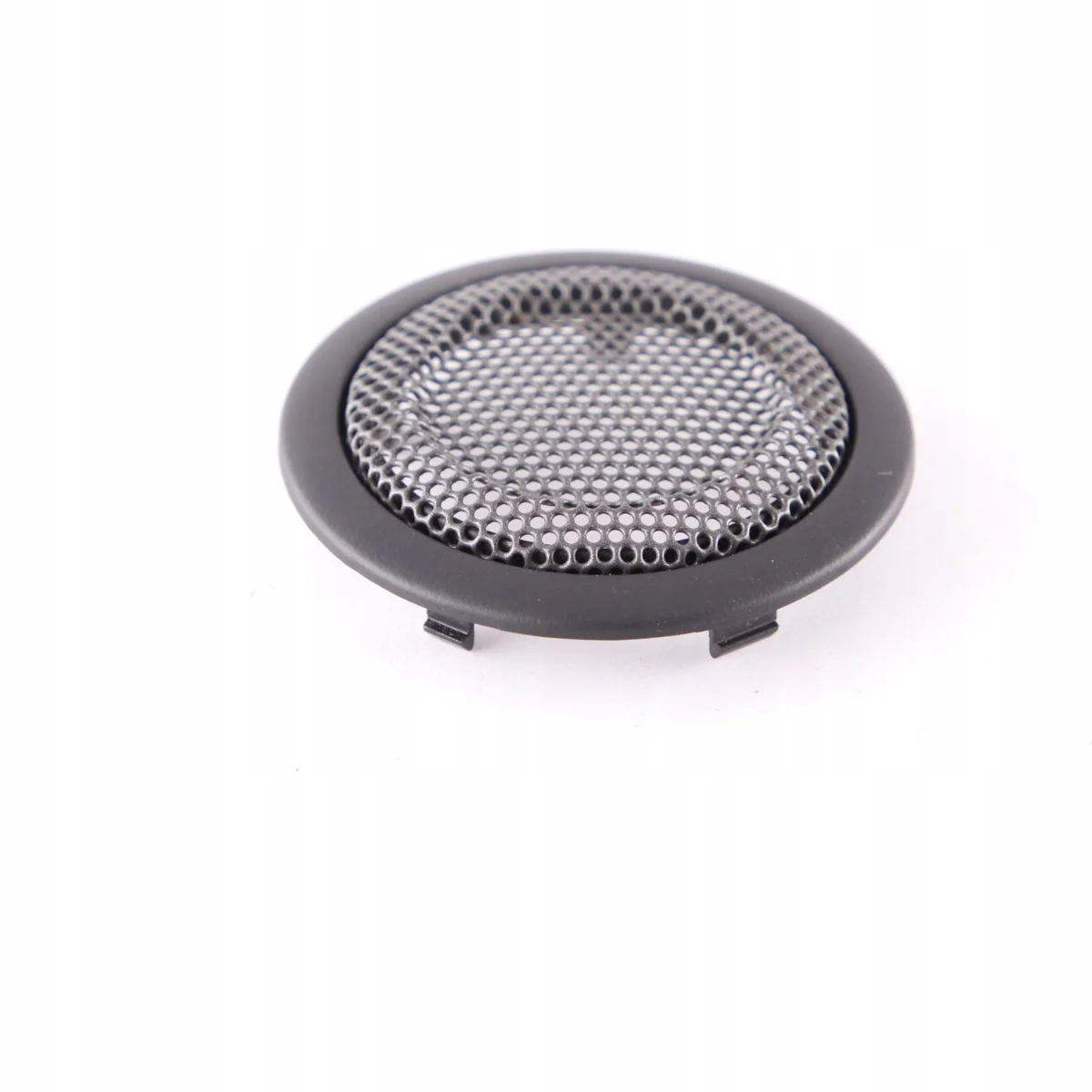 Cache Grille Haut-parleur BMW F30 F31 Arrière Gauche/Droite