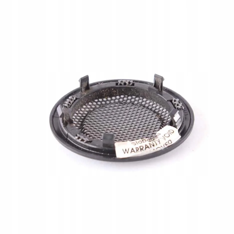 Cubierta Altavoz BMW F30 F31 Puerta Trasera OEM 7281459 image 5
