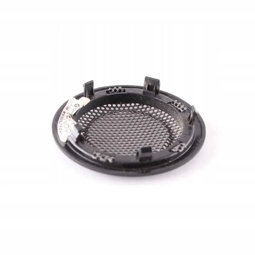 Cubierta Altavoz BMW F30 F31 Puerta Trasera OEM 7281459 image 6