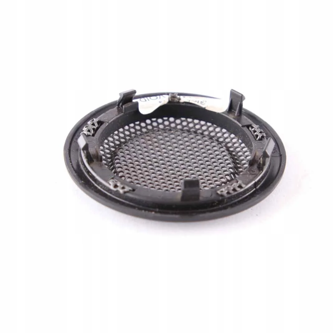 Cubierta Altavoz BMW F30 F31 Puerta Trasera OEM 7281459 image 7