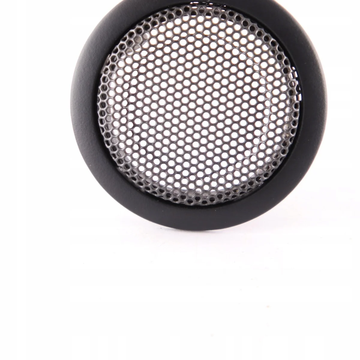 Cubierta Altavoz BMW F30 F31 Puerta Trasera OEM 7281459 image 10