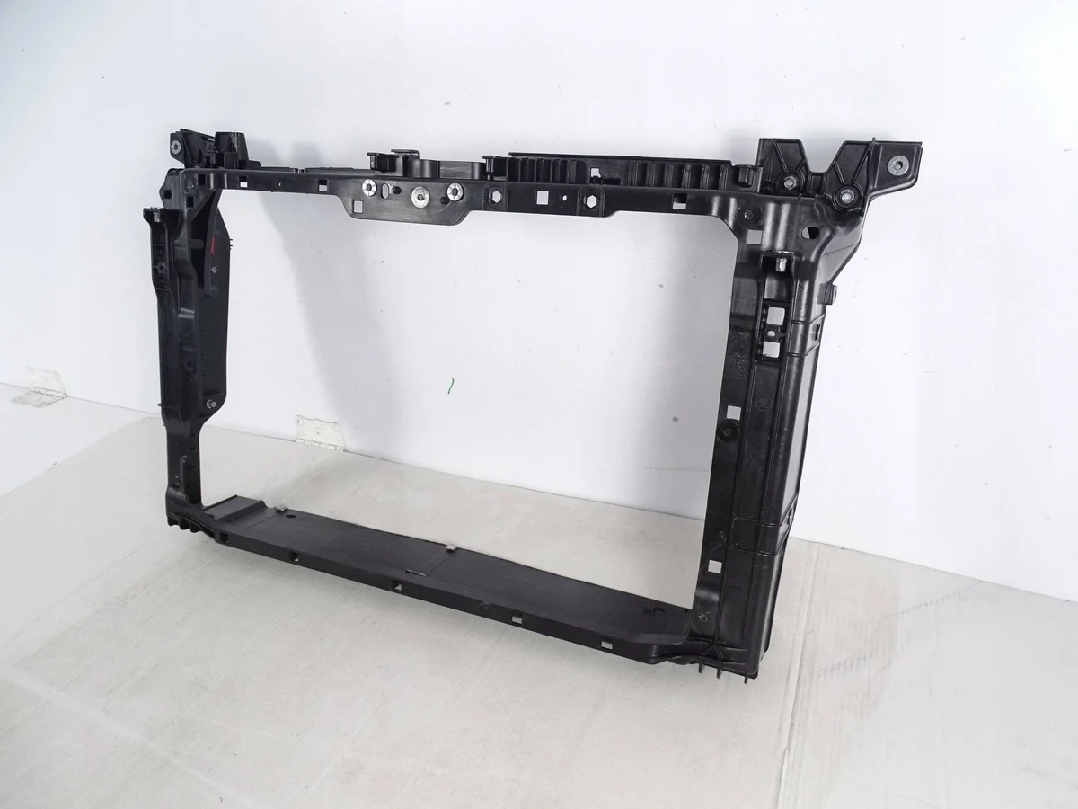 Skoda Kamiq Scala Frontträger 654805588D image 3