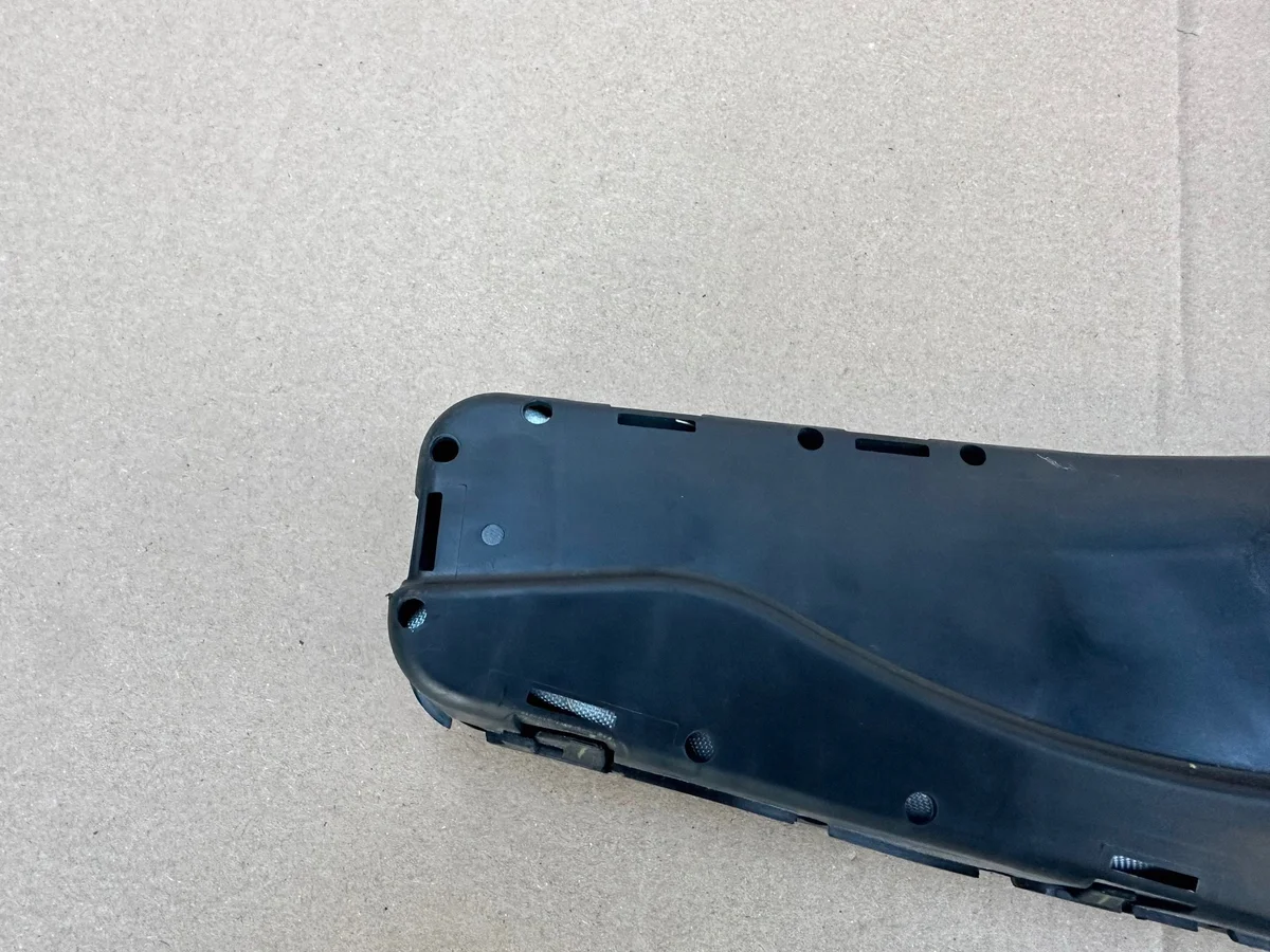 Prise siège passager Renault Captur Clio IV image 10