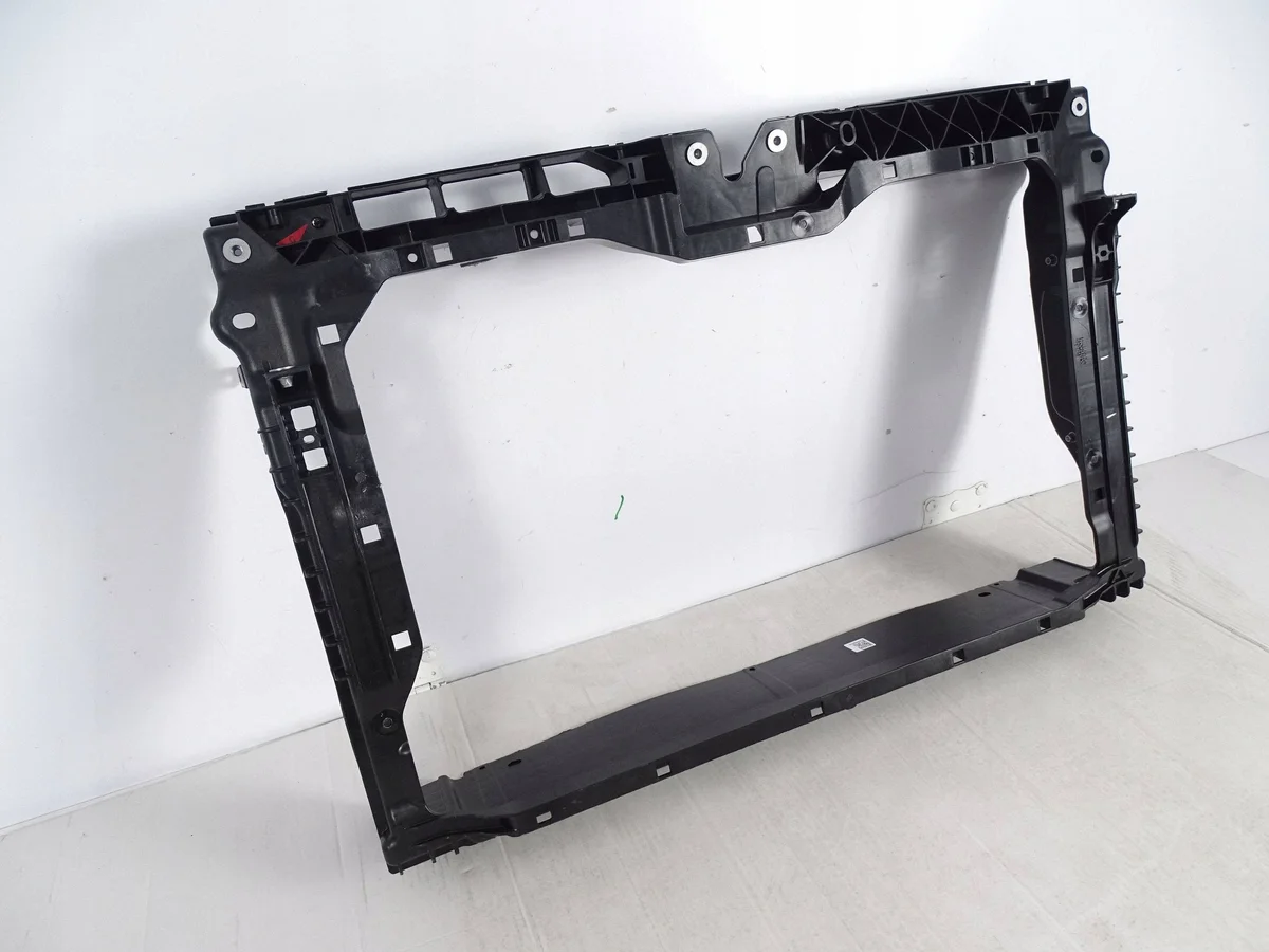 Pannello Anteriore Skoda Fabia IV 21- OE