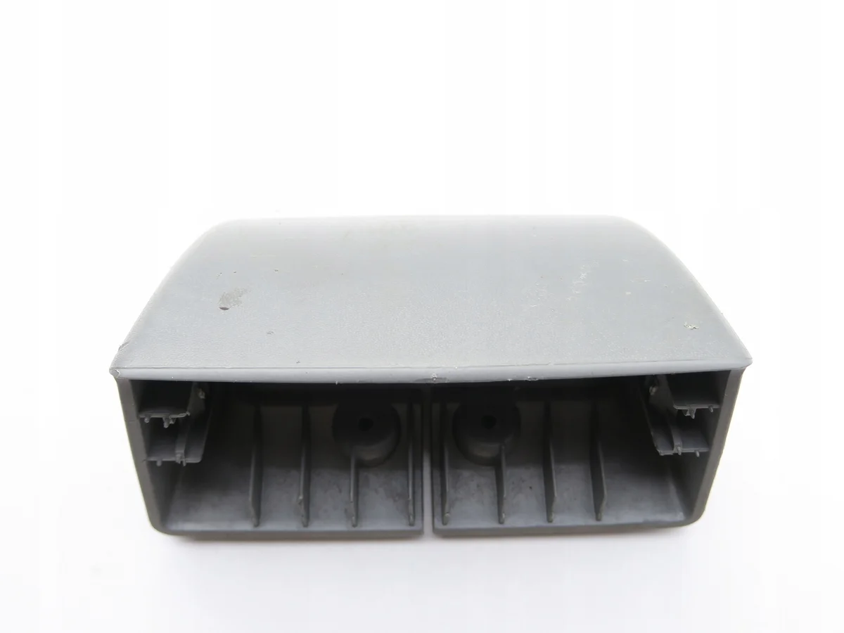 VW T5 T5.1 Sitzgurtführung gebraucht 7H0882535C5 image 5