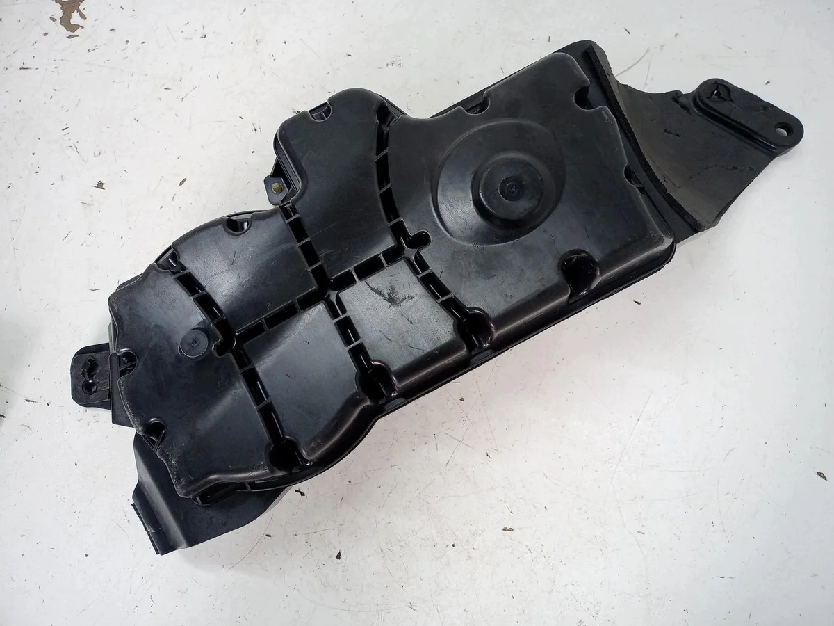 Subwoofer Kia Ceed III Kombi 96380-J7100 image 3