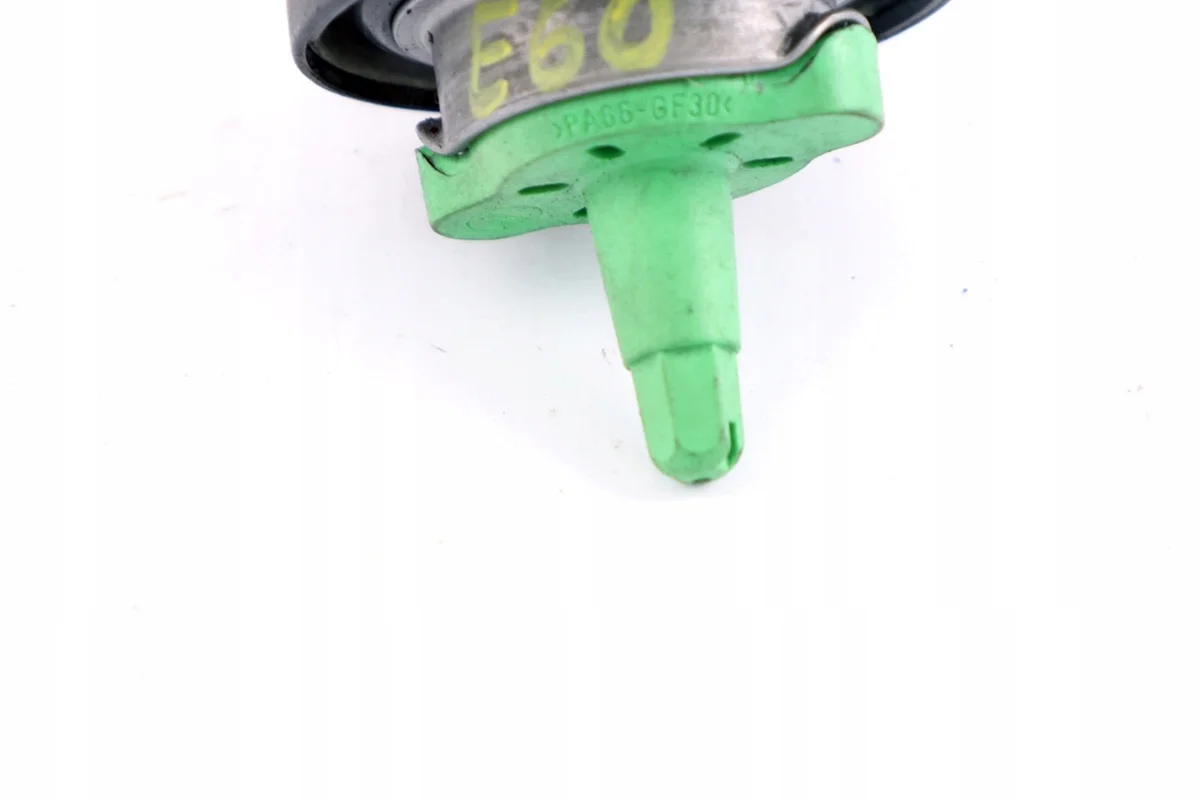 BMW X3 E83 E70 E60 E61 E87 E90 E91 E92 Tankdeckel Diesel 7193381 image 10