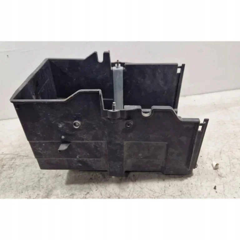 Ford Escape III Battery Tray Front Left AM5110723