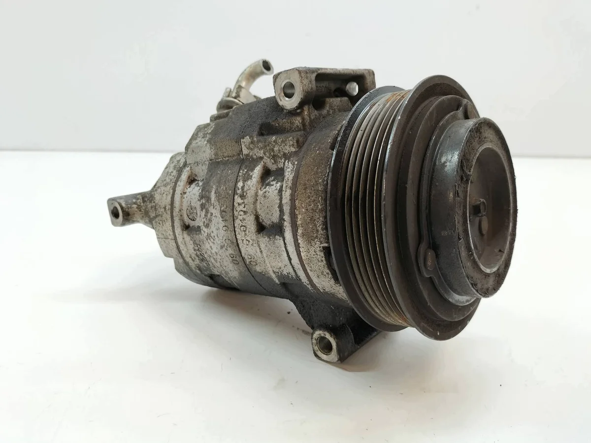 Compressore Aria Condizionata Opel Insignia 1.6 16V