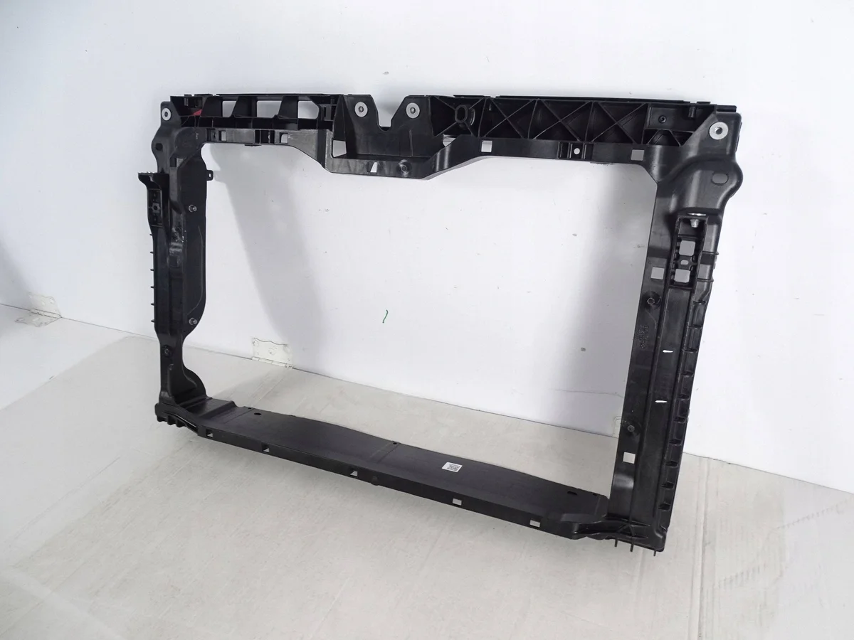 Skoda Fabia IV 21- Vorderachsträger gebraucht image 3