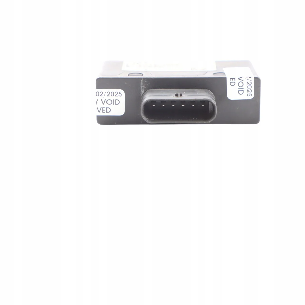 Audi TT FV 8S0907159 Geluidsmodule image 6
