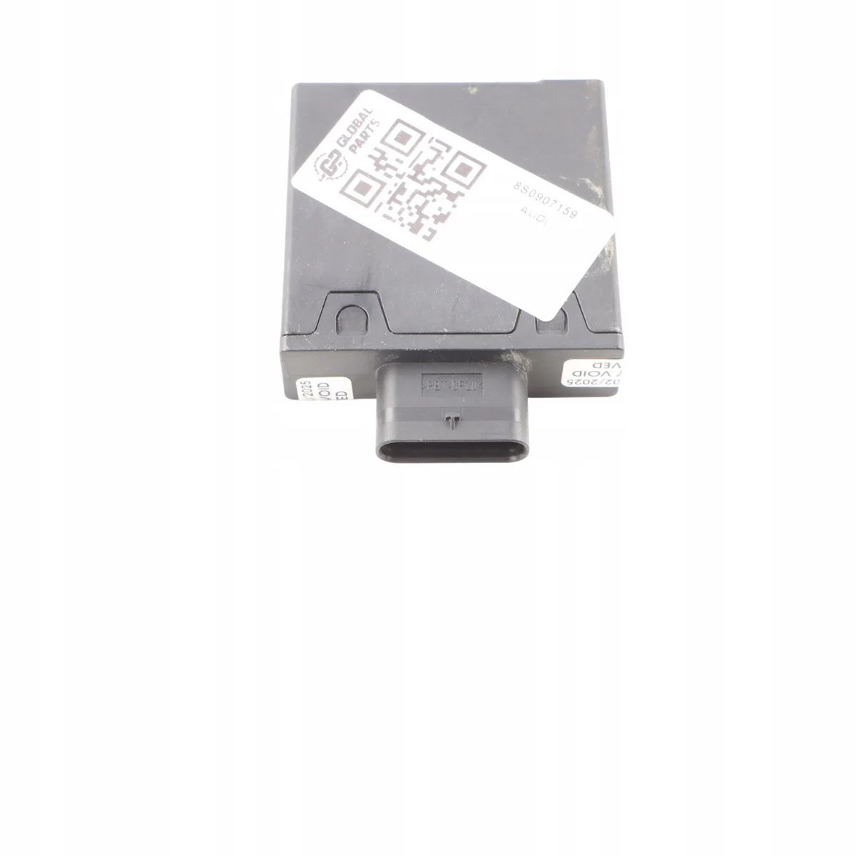 Audi TT FV 8S0907159 Geluidsmodule image 8