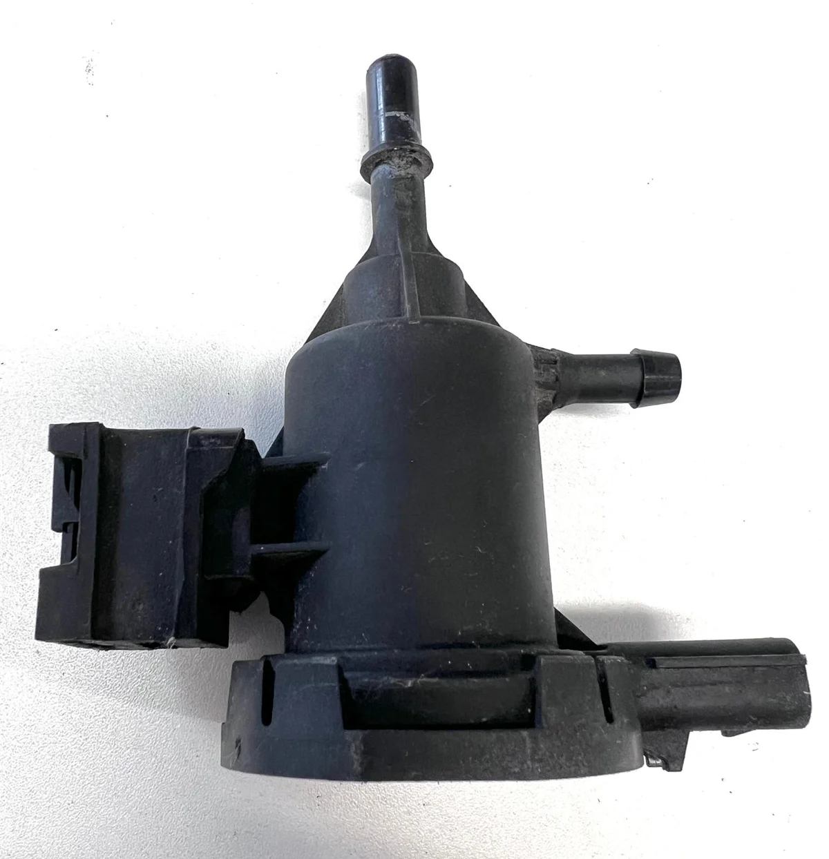 Pompe carburant Mercedes W246 2.0 CGI