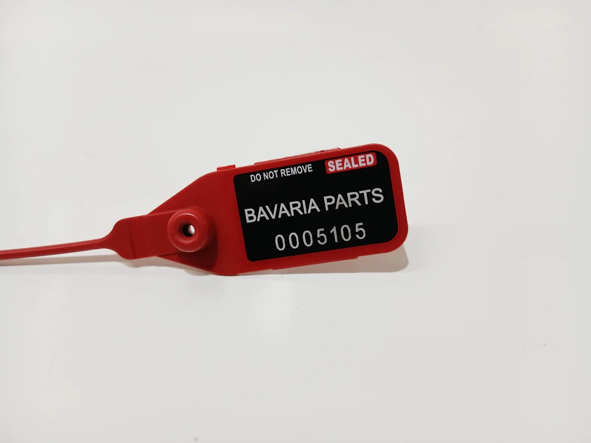 Steuergerät Combox BMW F30 F34 9257152 image 6