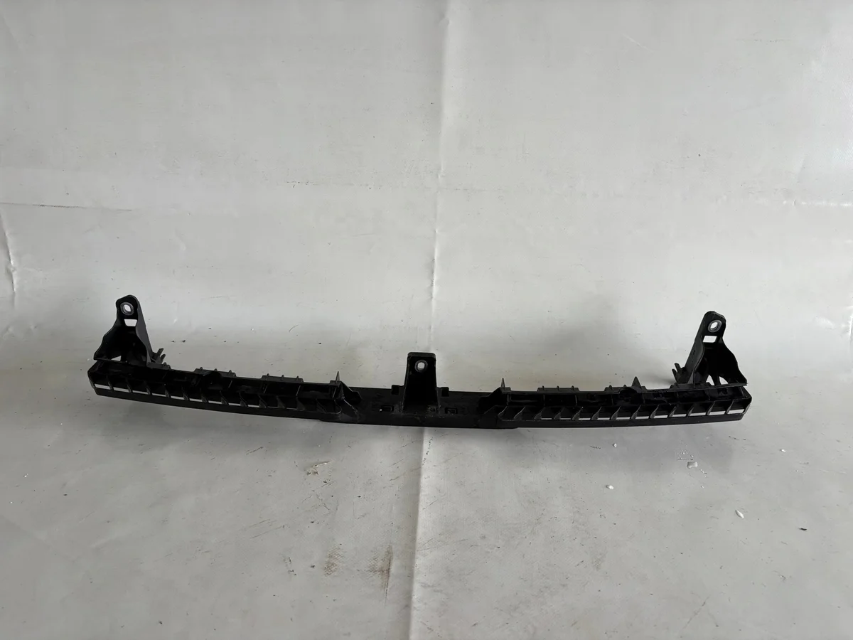 VW Golf VII 7 Lift Balk Ondersteuning