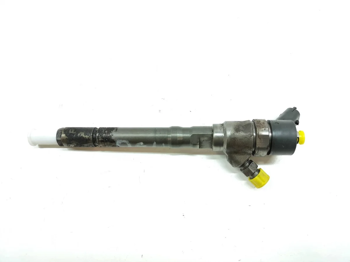 Injector 0445110126 33800-27900 Hyundai Tucson