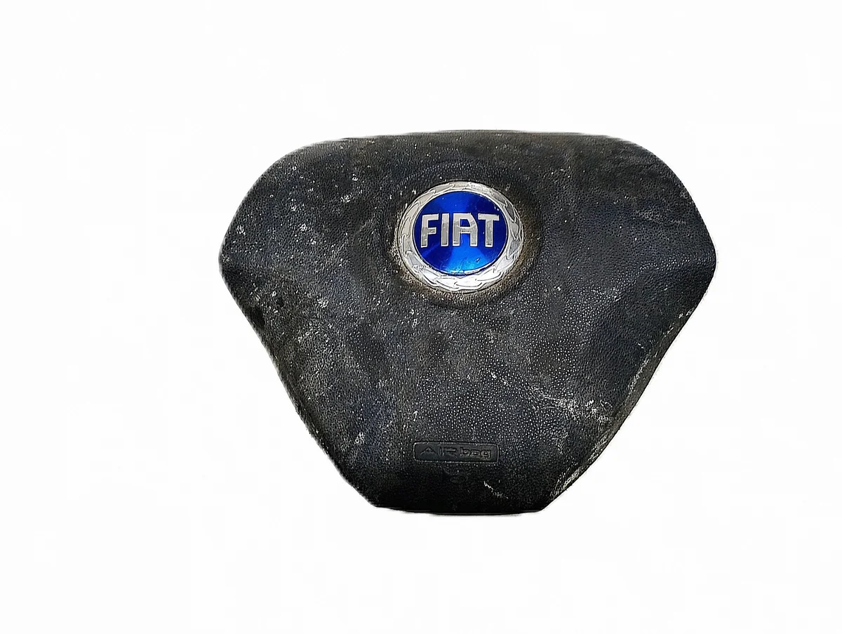Fiat Airbag Stuurwiel 07354104460