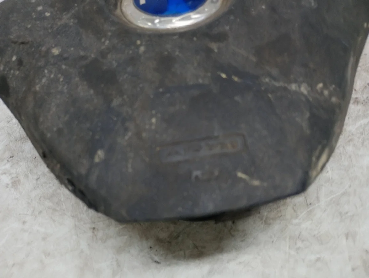 Fiat Airbag Stuurwiel 07354104460 image 3