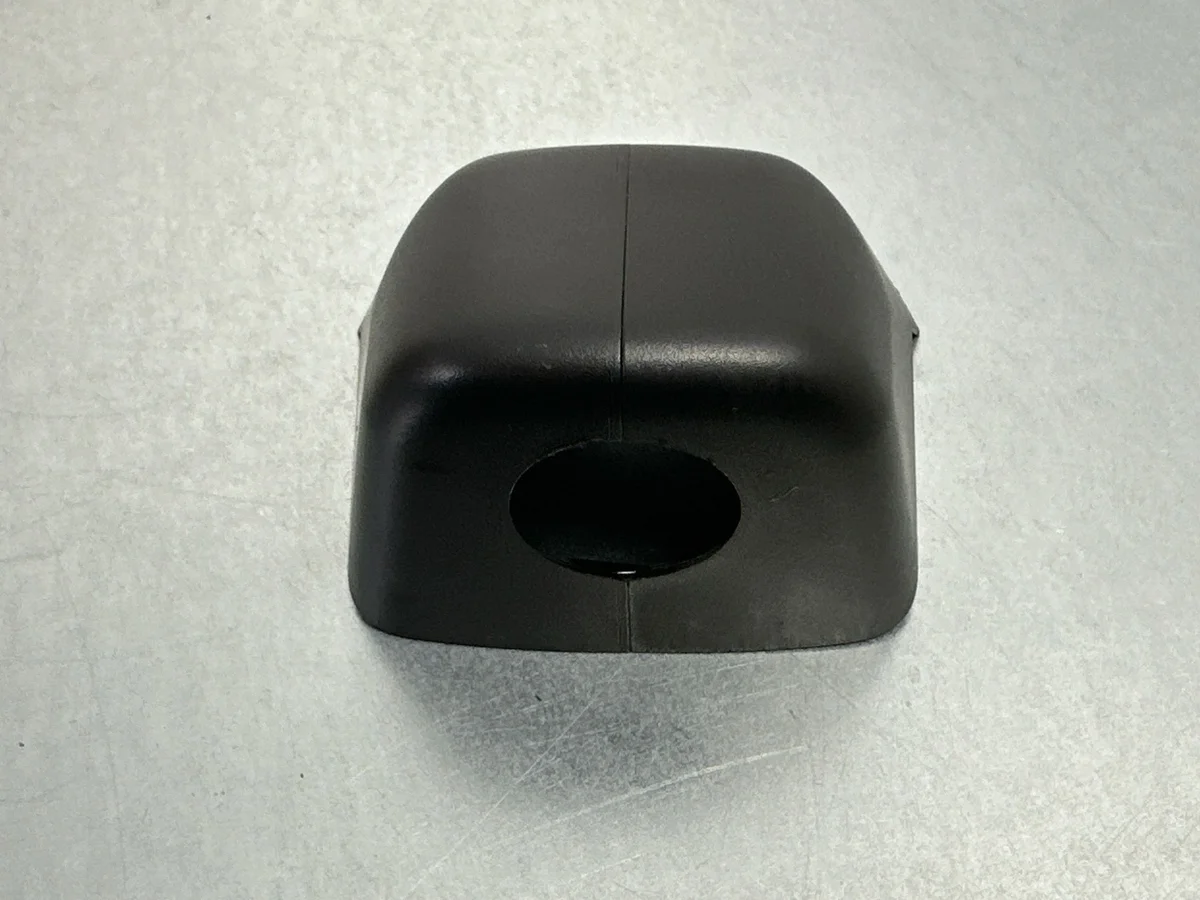 5NA858633 Boîtier de rétroviseur intérieur VW Tiguan