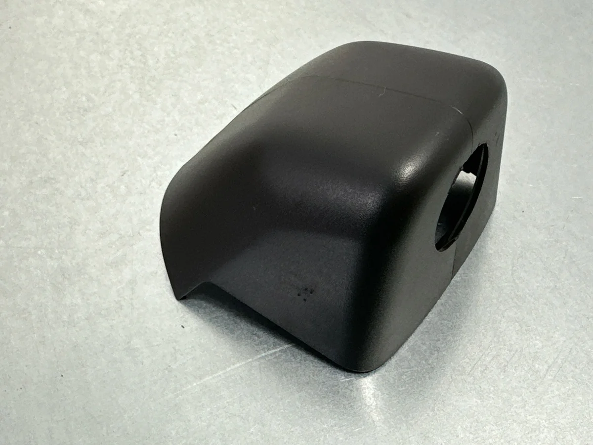 5NA858633 Boîtier de rétroviseur intérieur VW Tiguan image 3