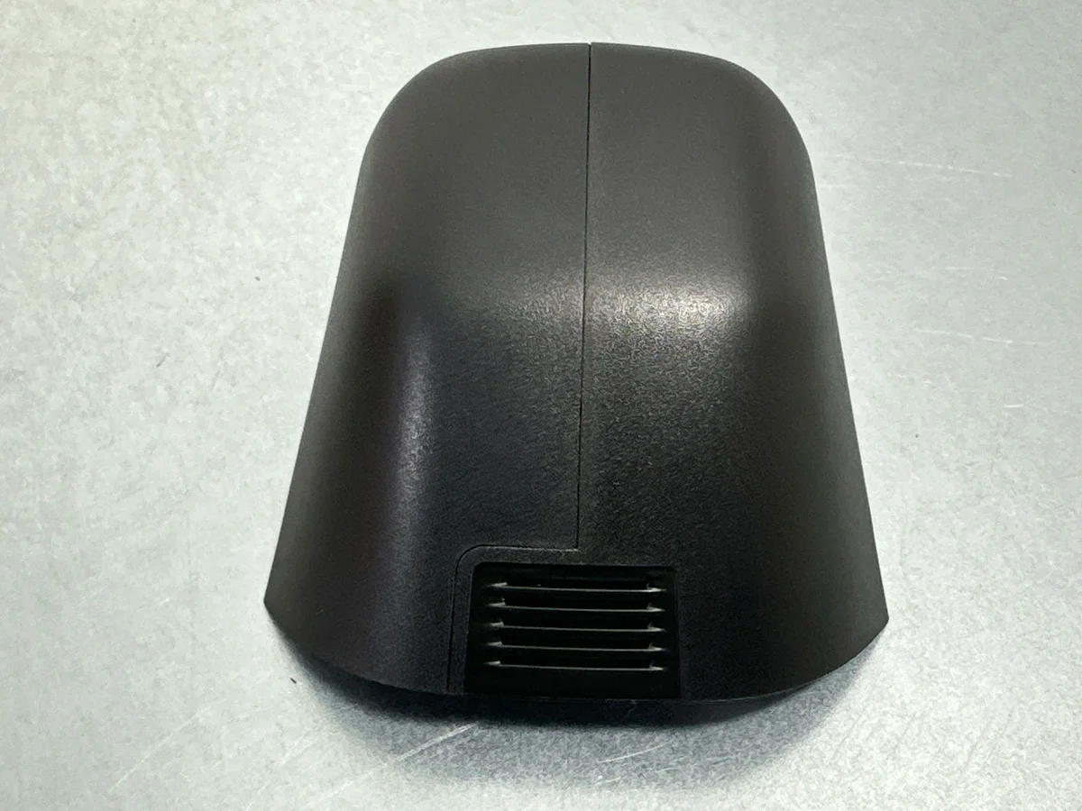 5NA858633 Boîtier de rétroviseur intérieur VW Tiguan image 4