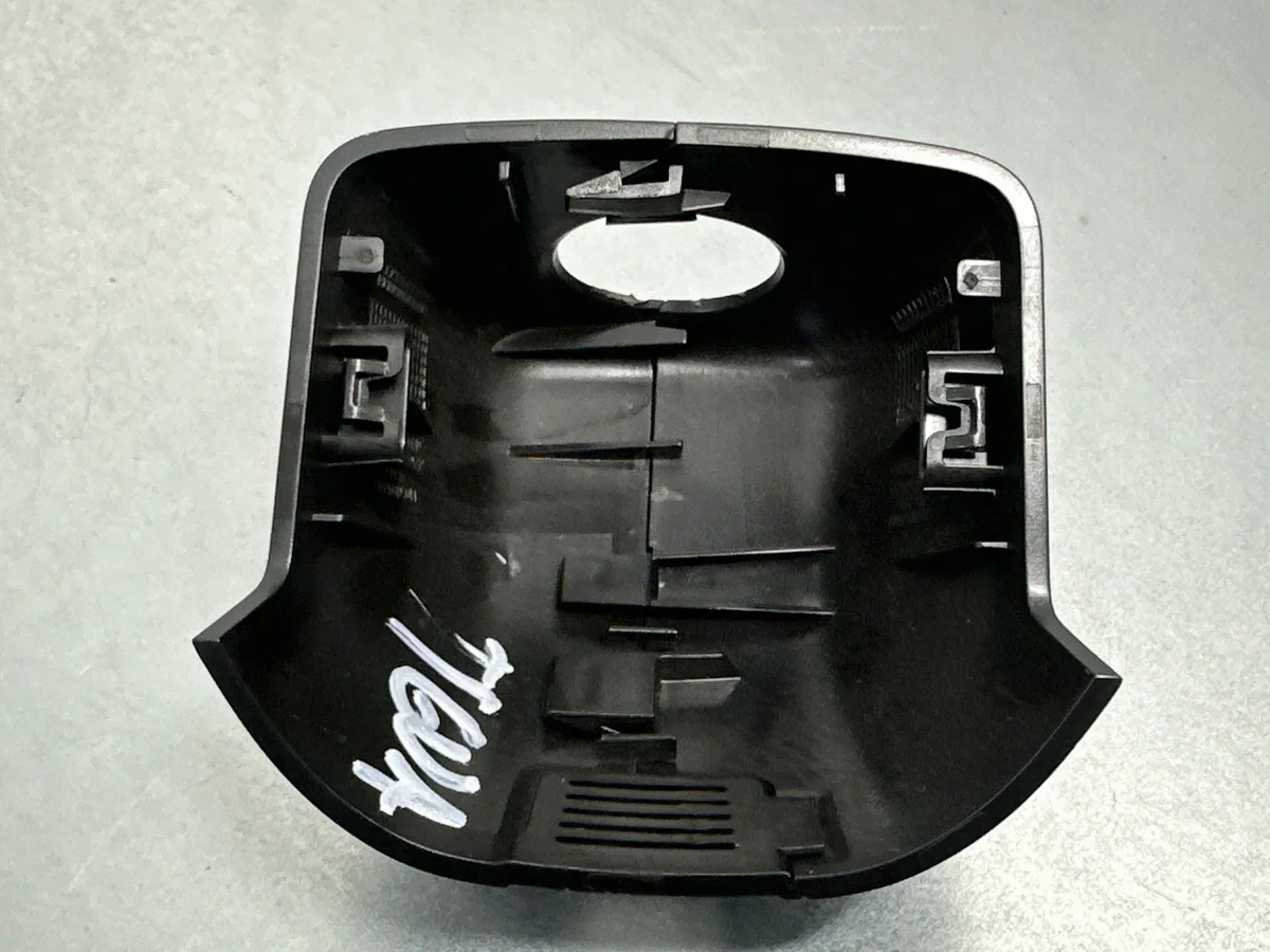 5NA858633 Boîtier de rétroviseur intérieur VW Tiguan image 5