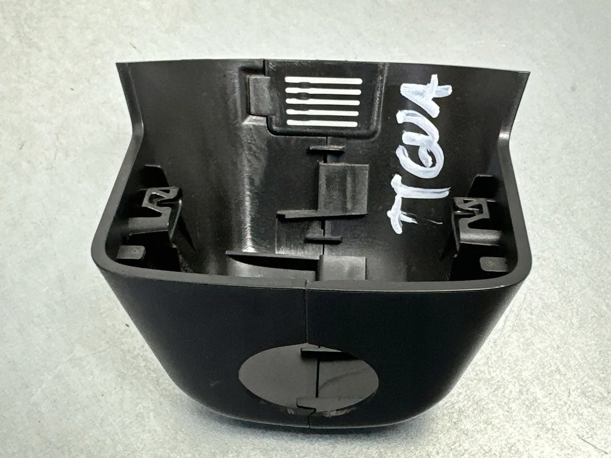 5NA858633 Boîtier de rétroviseur intérieur VW Tiguan image 6