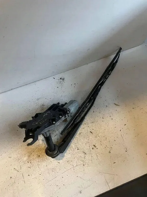 Motorino tergicristallo posteriore Volvo V50