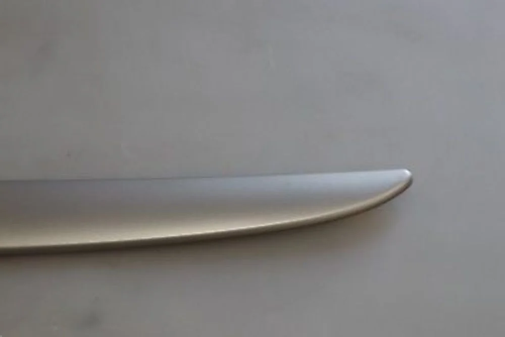 Listello porta BMW OE 8265483 usato image 3