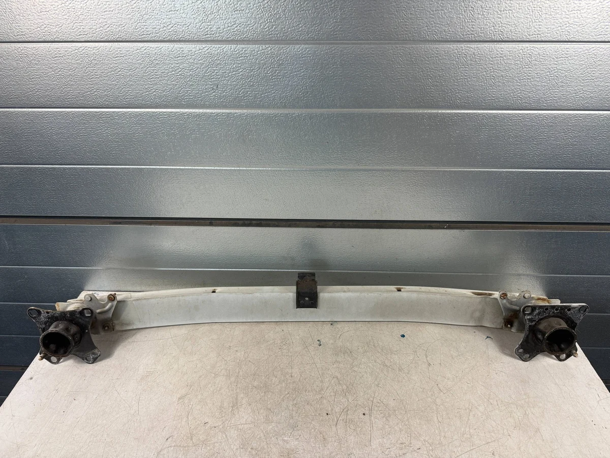Draagbalk Peugeot 508 RXH 05810250 image 3