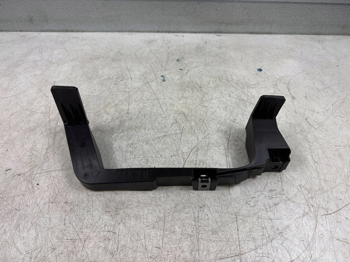 Peugeot 508 Fäste dörrpanel höger 9686309580 image 5