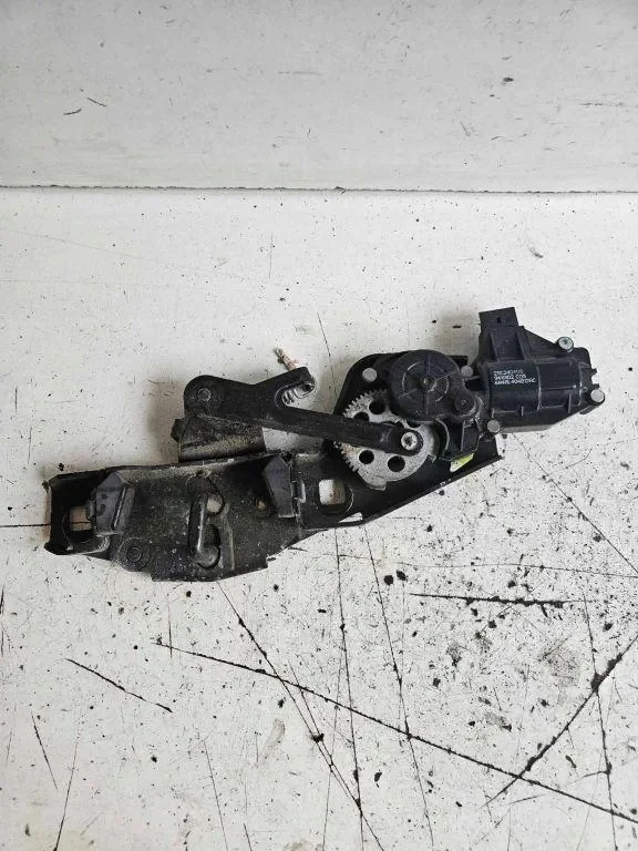 Atuador Elétrico Ford Focus 9410102C05