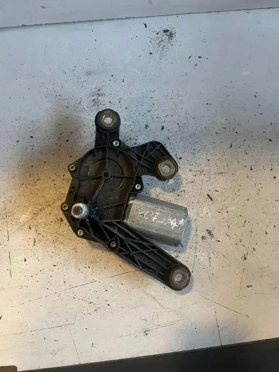 Motorino tergicristallo posteriore Citroen C8 14846030800