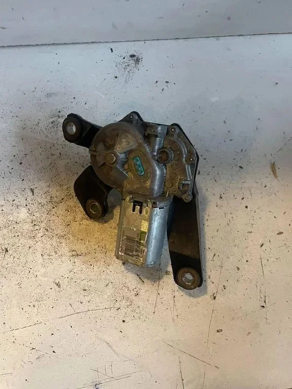 Motorino tergicristallo posteriore Citroen C8 14846030800