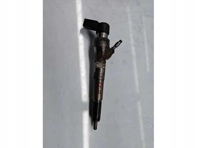 Injector Nissan Qashqai 166006212R
