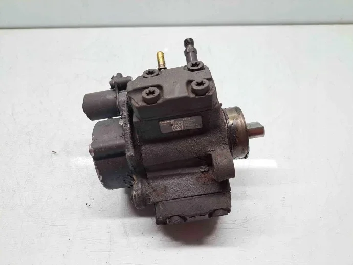 Peugeot Boxer 2.2 HDi Pumpe BK2Q-9B395-AE